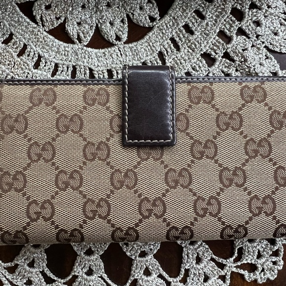 (SOLD) - Picture 3 of 12